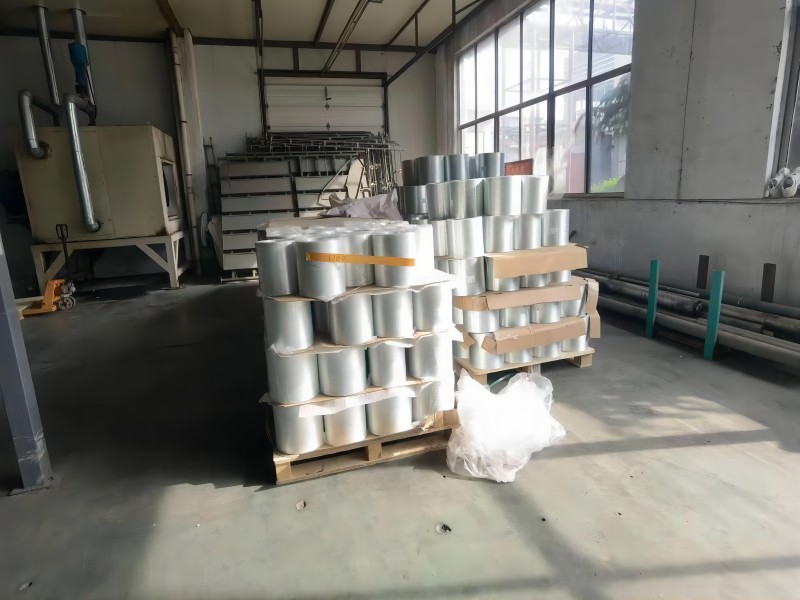 玻纤格栅工厂2.jpg